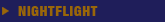 nightflight