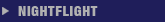 nightflight